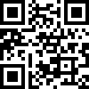 https://khabaronline.ir/xkc4w