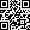 https://khabaronline.ir/xp2hd