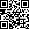 https://khabaronline.ir/xnCFx
