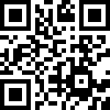 https://khabaronline.ir/xgnNy