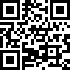 https://khabaronline.ir/xkg9D