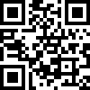 https://khabaronline.ir/xh87S