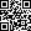 https://khabaronline.ir/xj7ft
