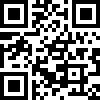 https://khabaronline.ir/x7vzM