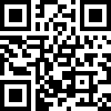 https://khabaronline.ir/xxFS