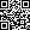 https://khabaronline.ir/xgRH9