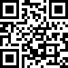 https://khabaronline.ir/xgCmH