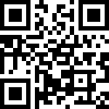 https://khabaronline.ir/x3pTZ
