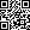 https://khabaronline.ir/xfXXp