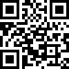https://khabaronline.ir/x3xyH