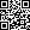 https://khabaronline.ir/x73PF
