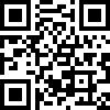 https://khabaronline.ir/xpg73