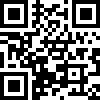 https://khabaronline.ir/xnf4D