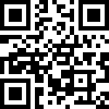 https://khabaronline.ir/xgWQs