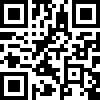 https://khabaronline.ir/x3dc8