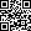 https://khabaronline.ir/x8wzL