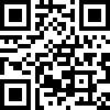 https://khabaronline.ir/xgYnL