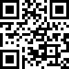 https://khabaronline.ir/x4JYy