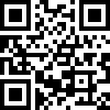https://khabaronline.ir/xqv5z