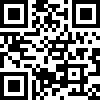https://khabaronline.ir/xgjgR