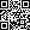 https://khabaronline.ir/xmnDv