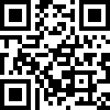 https://khabaronline.ir/x54GF