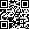 https://khabaronline.ir/xpghS