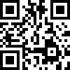 https://khabaronline.ir/xprtt