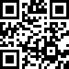 https://khabaronline.ir/x7BSG