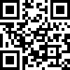 https://khabaronline.ir/x55vR