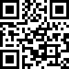 https://khabaronline.ir/x58Yv