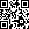 https://khabaronline.ir/xk5K