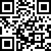 https://khabaronline.ir/x7s9s