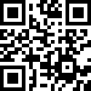 https://khabaronline.ir/xn5C2