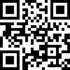 https://khabaronline.ir/x3wsh