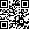 https://khabaronline.ir/xh7cw