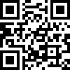 https://khabaronline.ir/x5g53