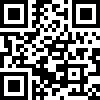 https://khabaronline.ir/x3wsD