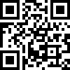 https://khabaronline.ir/x8LC6