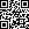 https://khabaronline.ir/xjRwp