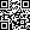 https://khabaronline.ir/x5t46