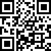https://khabaronline.ir/xfWFb
