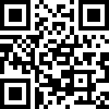 https://khabaronline.ir/x3dtk