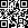 https://khabaronline.ir/x7fBZ