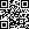 https://khabaronline.ir/x8cWS