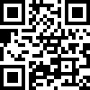 https://khabaronline.ir/xnYNV