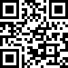 https://khabaronline.ir/x5hch