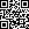 https://khabaronline.ir/xkRQM