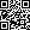 https://khabaronline.ir/xgzQs