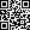 https://khabaronline.ir/xh7yp